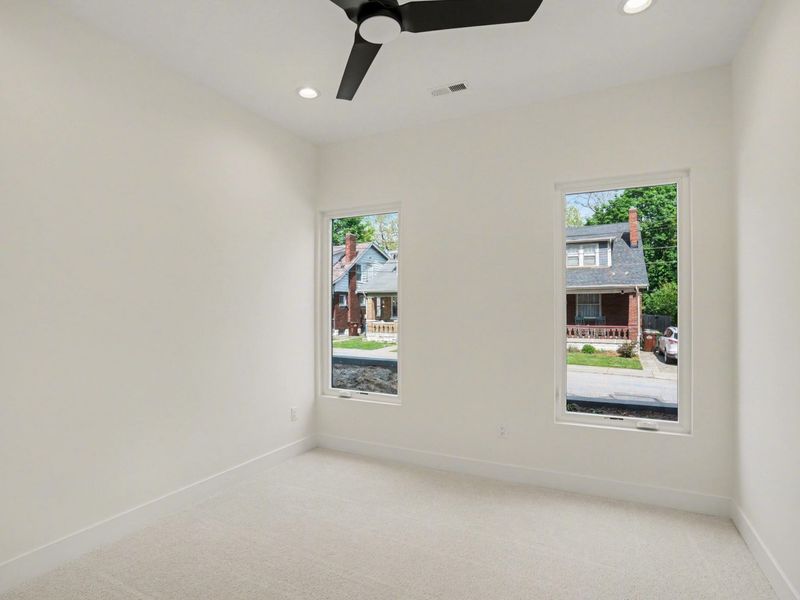 952 Walnut Street, Dayton, KY 41074 Photo 19