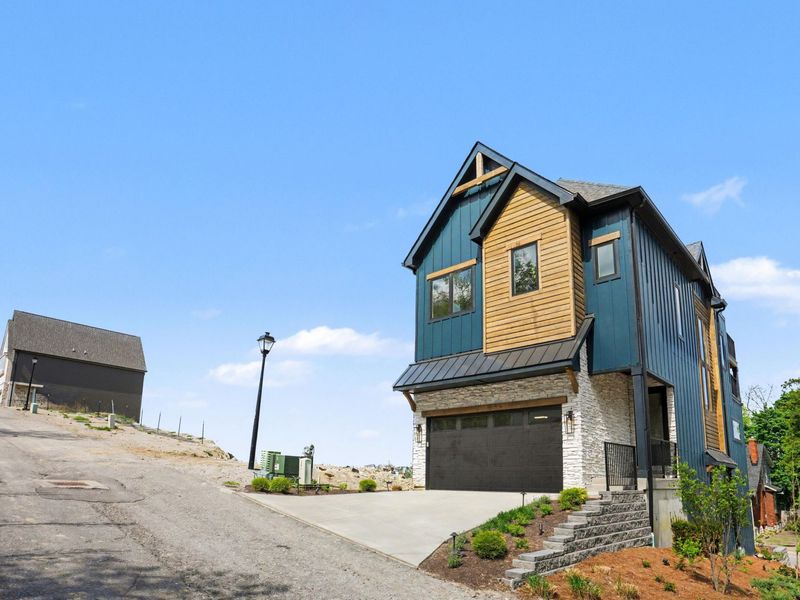 952 Walnut Street, Dayton, KY 41074 Photo 2