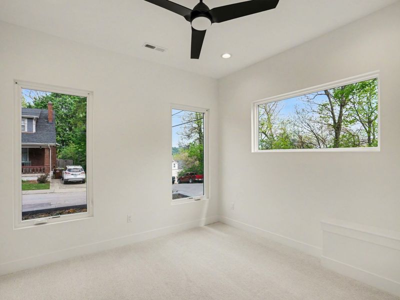 952 Walnut Street, Dayton, KY 41074 Photo 20