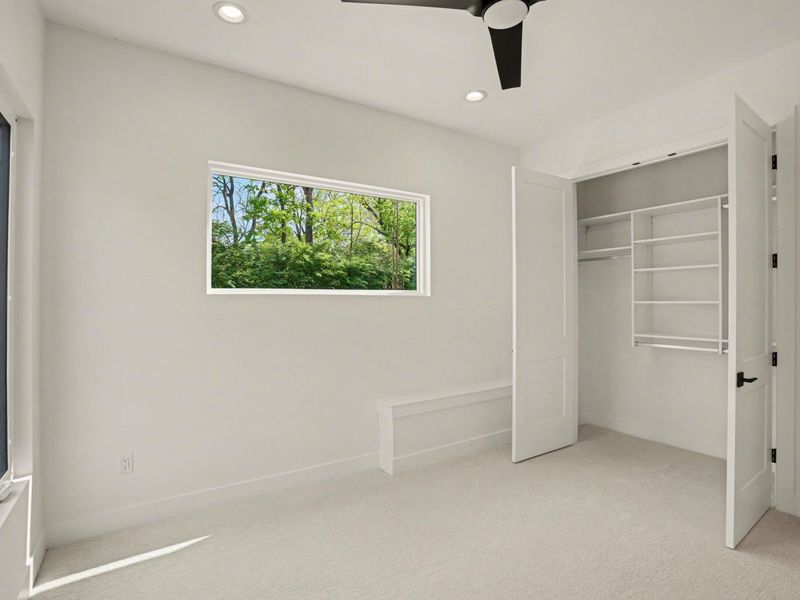 952 Walnut Street, Dayton, KY 41074 Photo 21