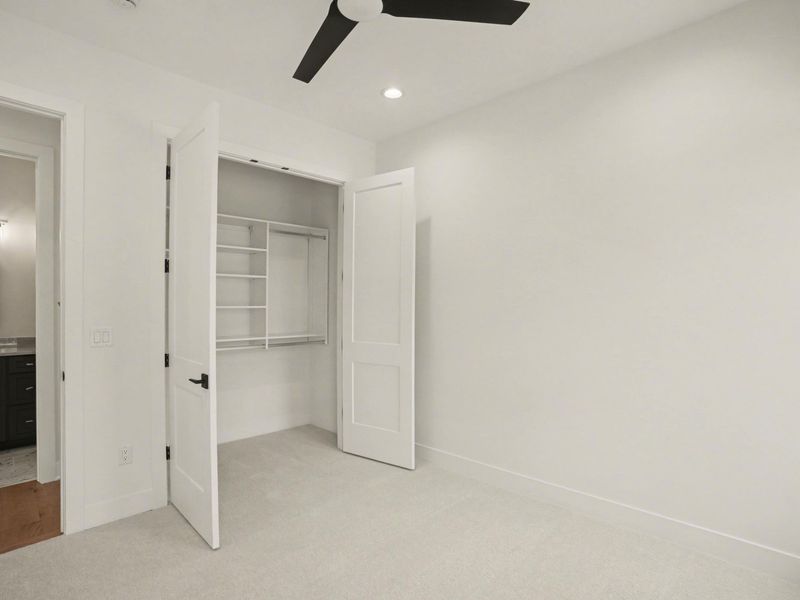 952 Walnut Street, Dayton, KY 41074 Photo 22