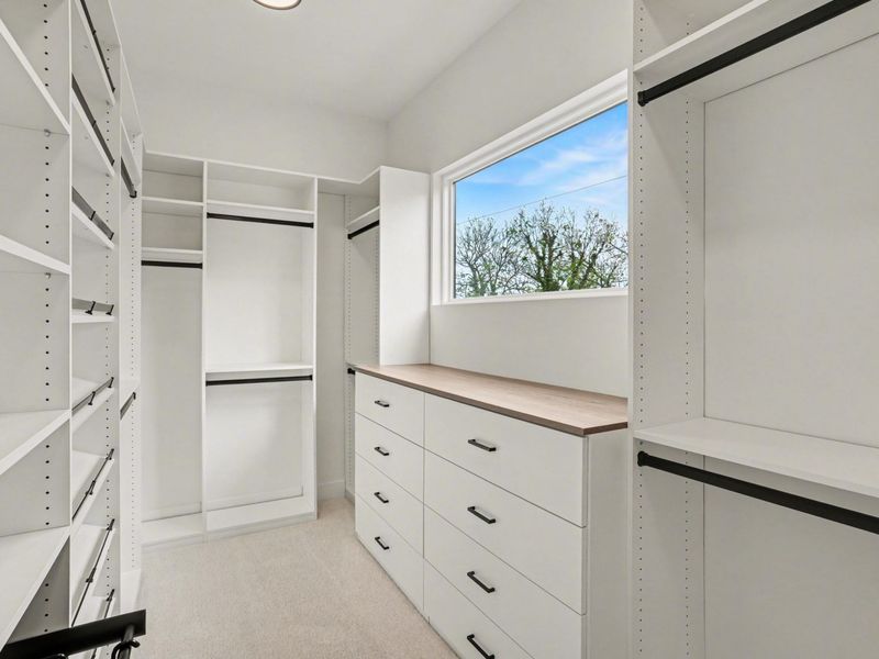 952 Walnut Street, Dayton, KY 41074 Photo 23