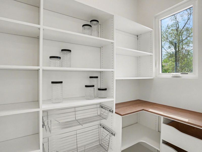 952 Walnut Street, Dayton, KY 41074 Photo 24