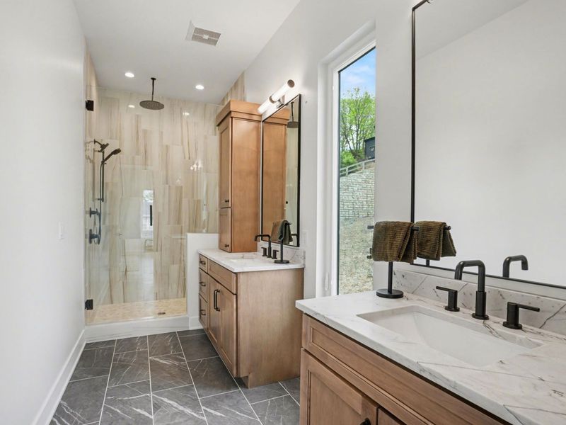 952 Walnut Street, Dayton, KY 41074 Photo 25