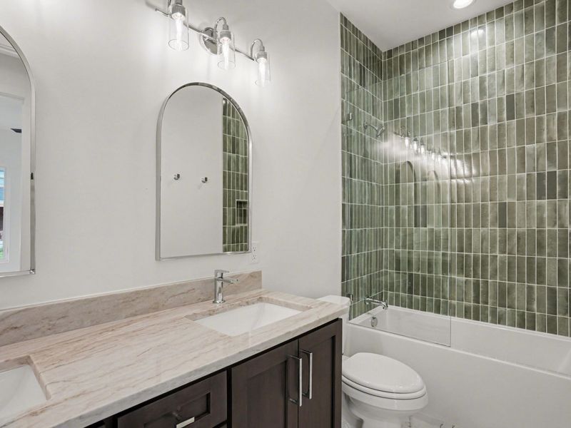 952 Walnut Street, Dayton, KY 41074 Photo 26