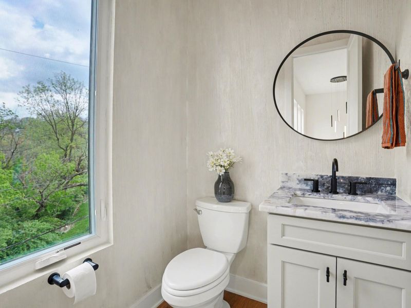 952 Walnut Street, Dayton, KY 41074 Photo 27