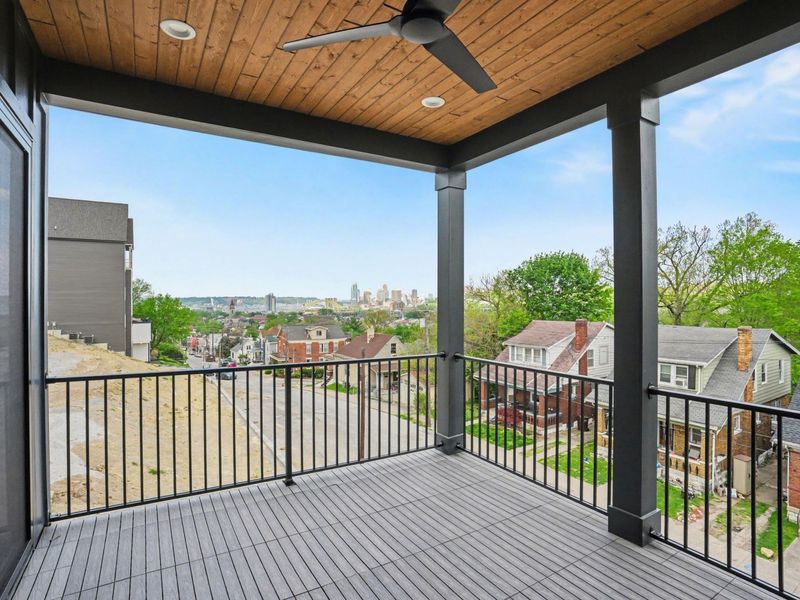 952 Walnut Street, Dayton, KY 41074 Photo 28