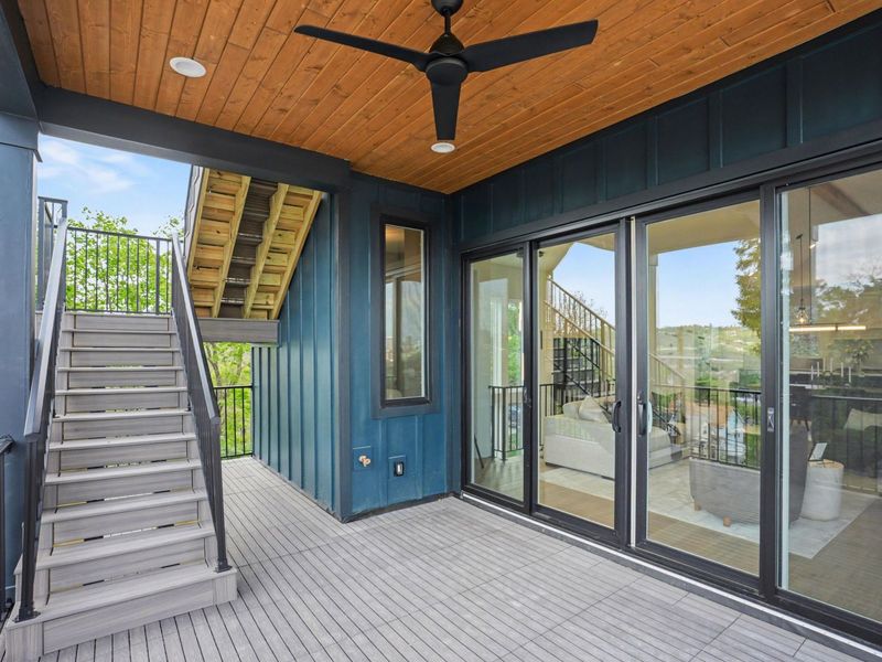 952 Walnut Street, Dayton, KY 41074 Photo 29