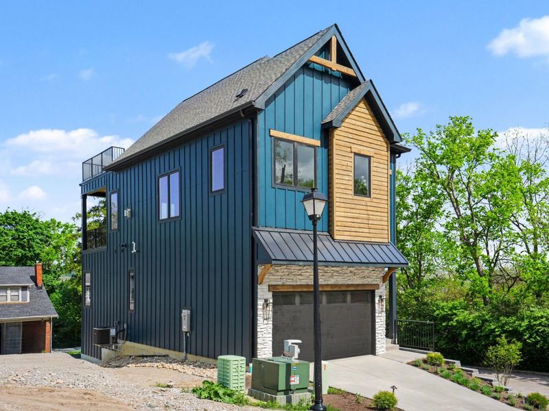 952 Walnut Street, Dayton, KY 41074 Photo 3