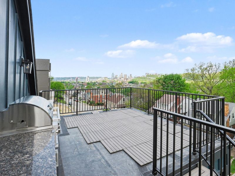 952 Walnut Street, Dayton, KY 41074 Photo 30