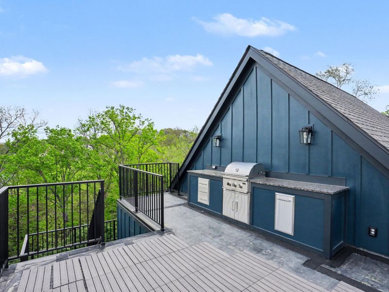 952 Walnut Street, Dayton, KY 41074 Photo 31