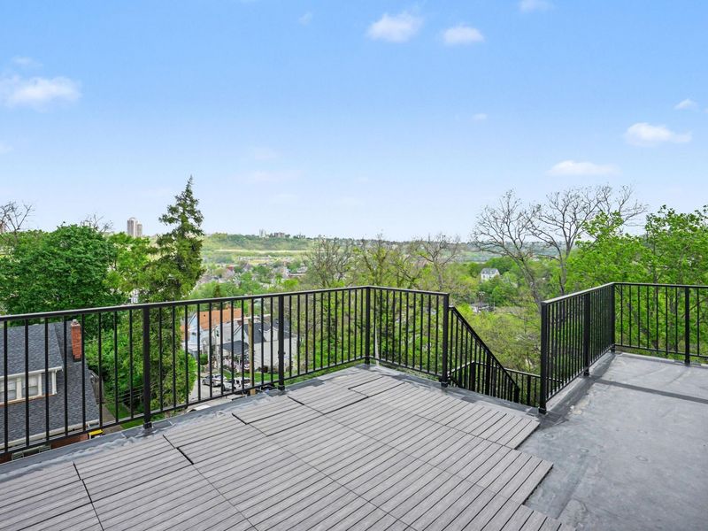 952 Walnut Street, Dayton, KY 41074 Photo 32