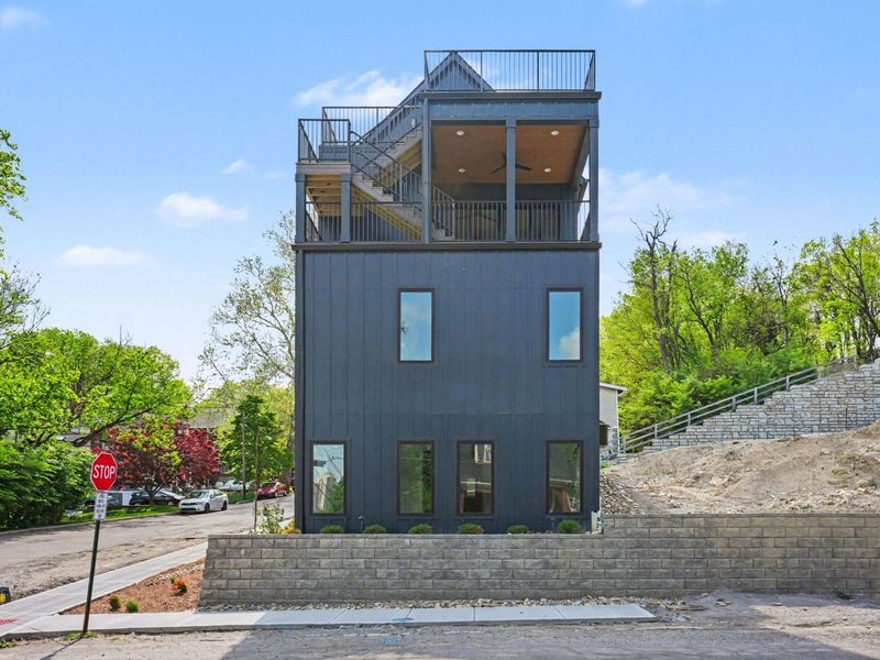 952 Walnut Street, Dayton, KY 41074 Photo 33