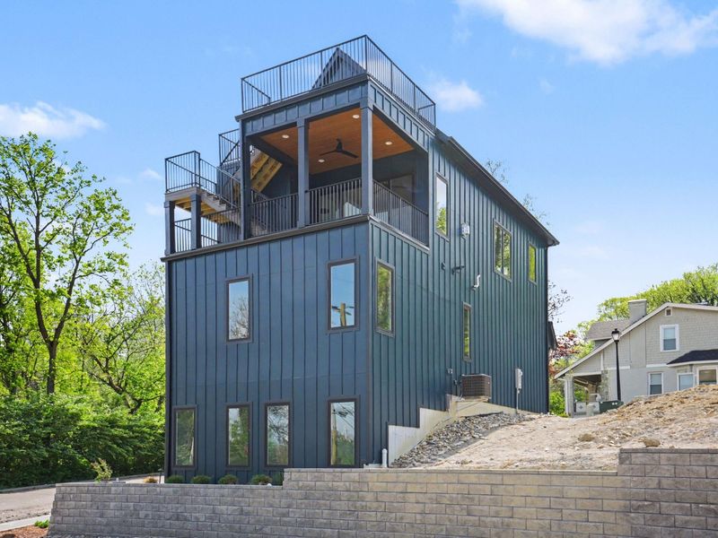 952 Walnut Street, Dayton, KY 41074 Photo 34