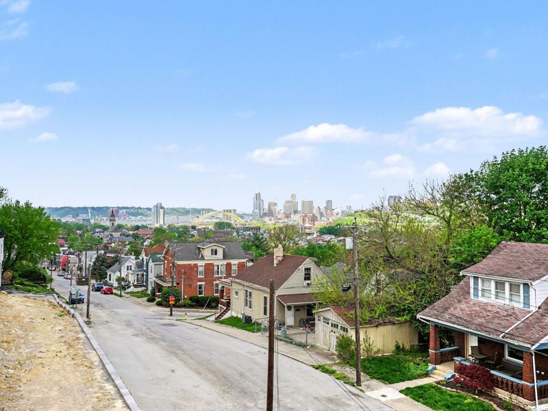 952 Walnut Street, Dayton, KY 41074 Photo 35