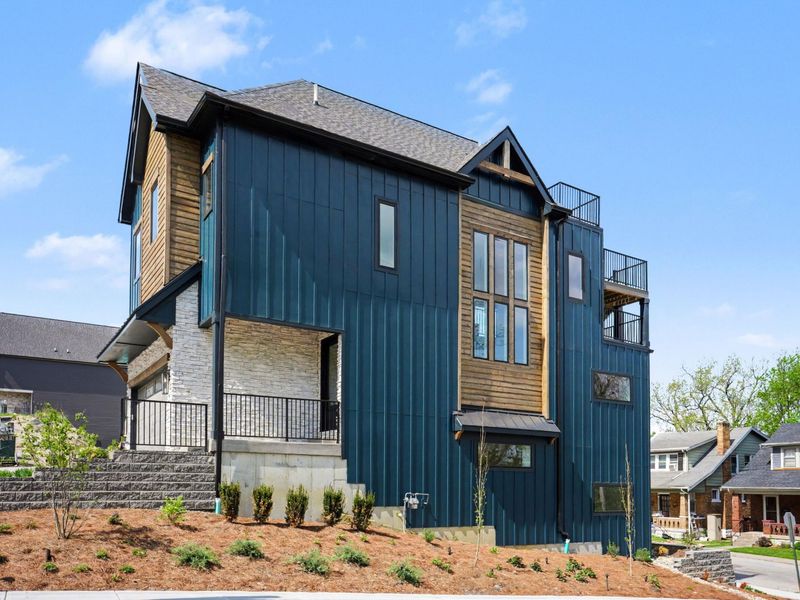 952 Walnut Street, Dayton, KY 41074 Photo 4