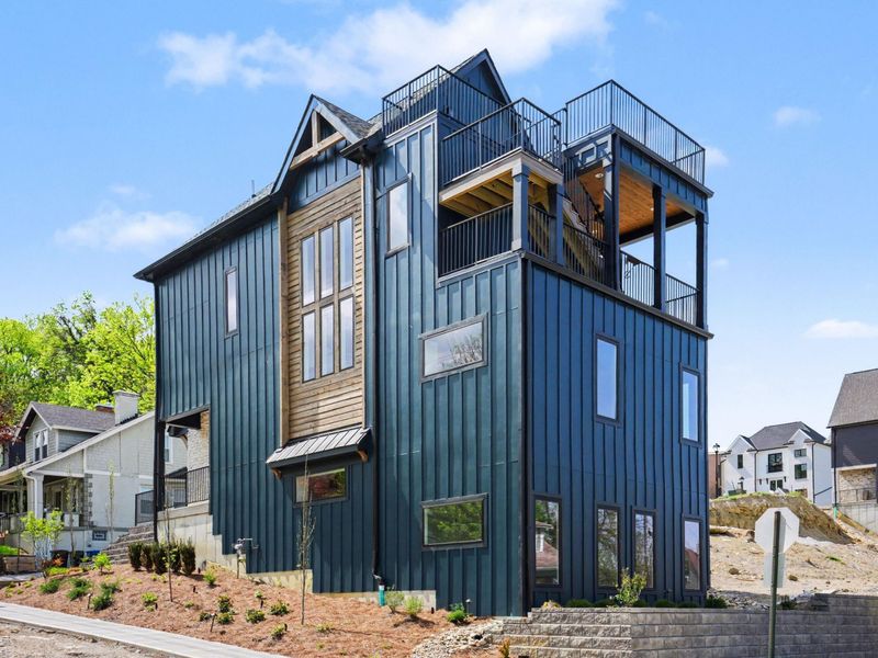 952 Walnut Street, Dayton, KY 41074 Photo 5