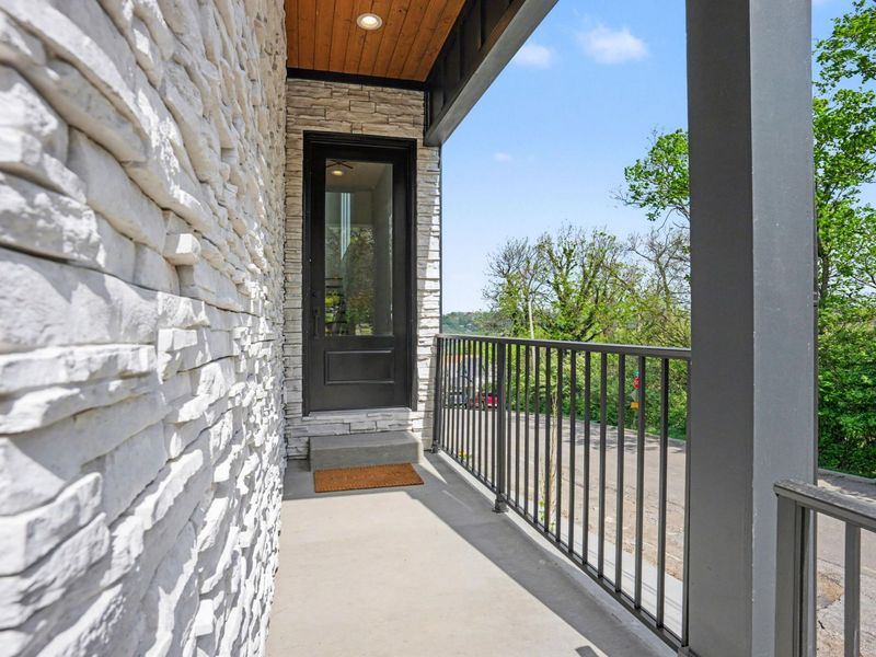 952 Walnut Street, Dayton, KY 41074 Photo 6