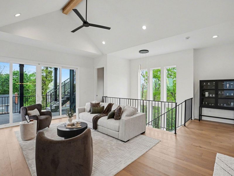 952 Walnut Street, Dayton, KY 41074 Photo 7