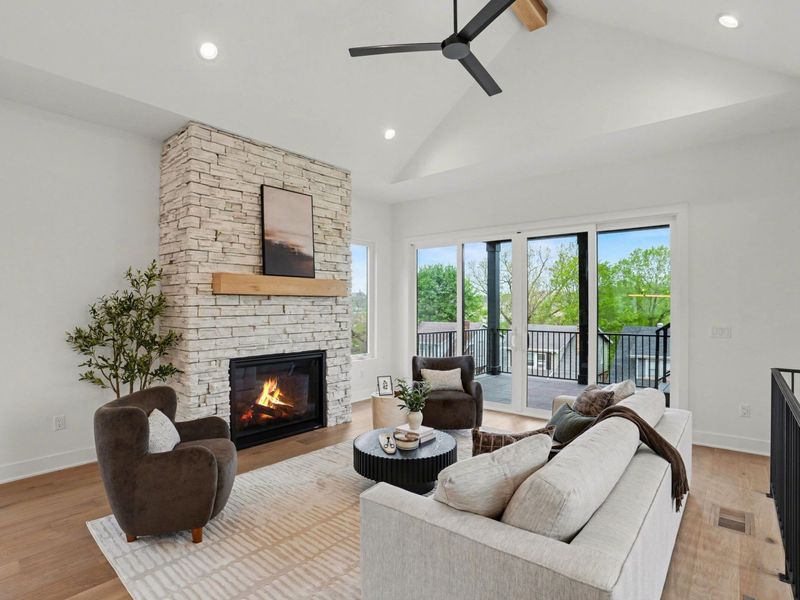 952 Walnut Street, Dayton, KY 41074 Photo 8