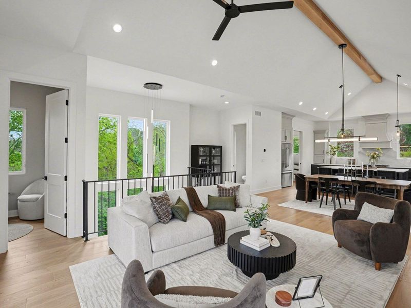 952 Walnut Street, Dayton, KY 41074 Photo 9