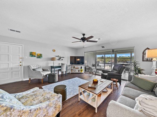 1135 TWIN POINTS Road, Unit D, Hot Springs, AR 71913