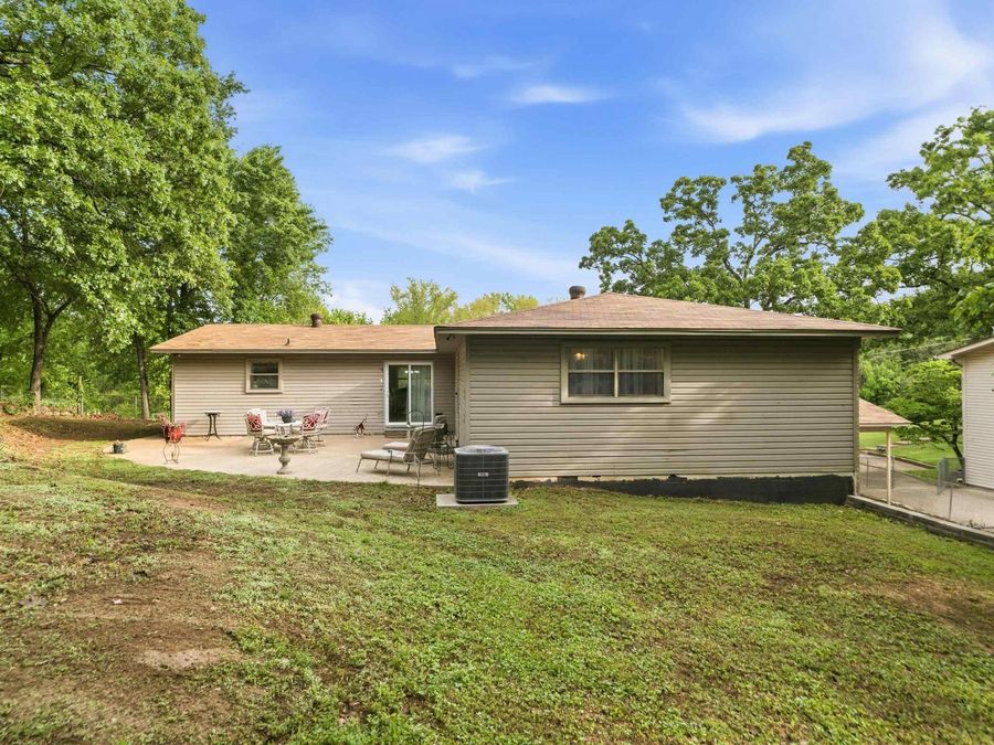 Property Image 40