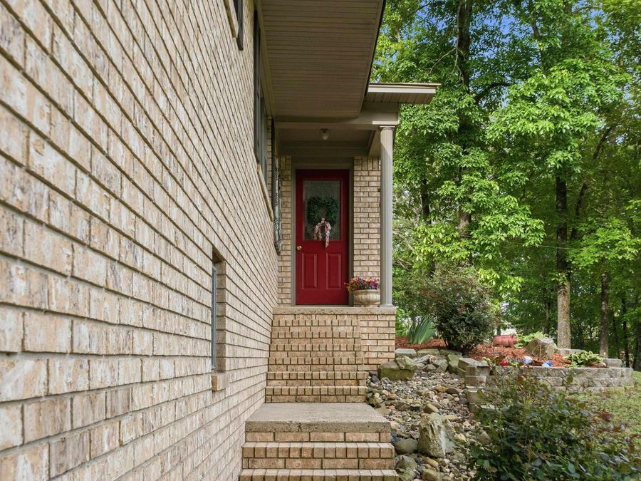 Property Image 43