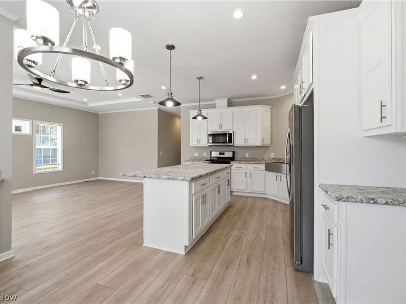 14509 Westropp Avenue, Cleveland, OH 44110 Photo 11