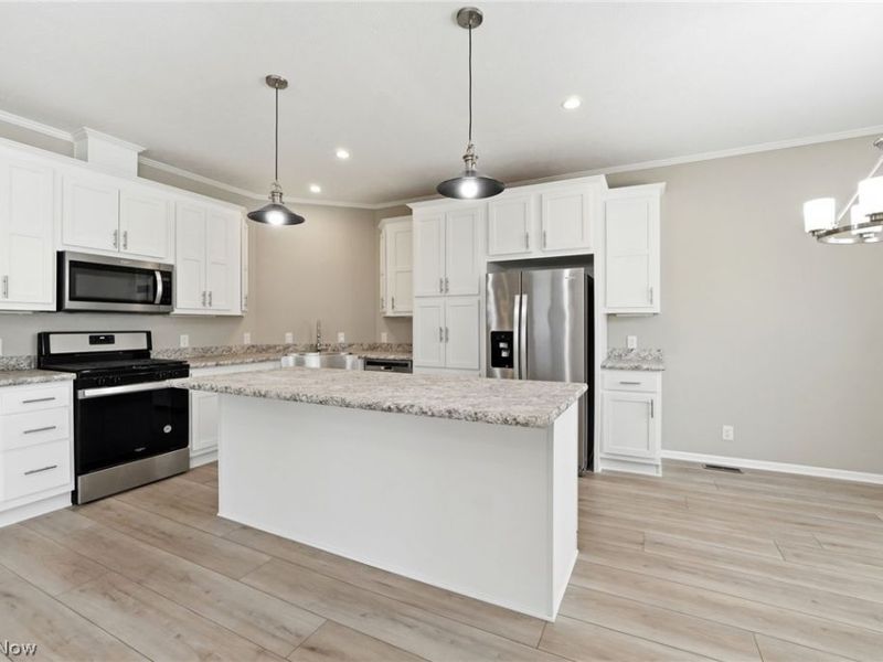 14509 Westropp Avenue, Cleveland, OH 44110 Photo 14