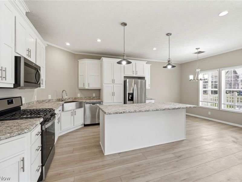 14509 Westropp Avenue, Cleveland, OH 44110 Photo 14