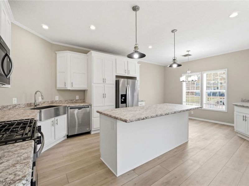 14509 Westropp Avenue, Cleveland, OH 44110 Photo 16