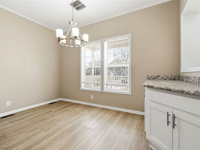 14509 Westropp Avenue, Cleveland, OH 44110 Photo 17