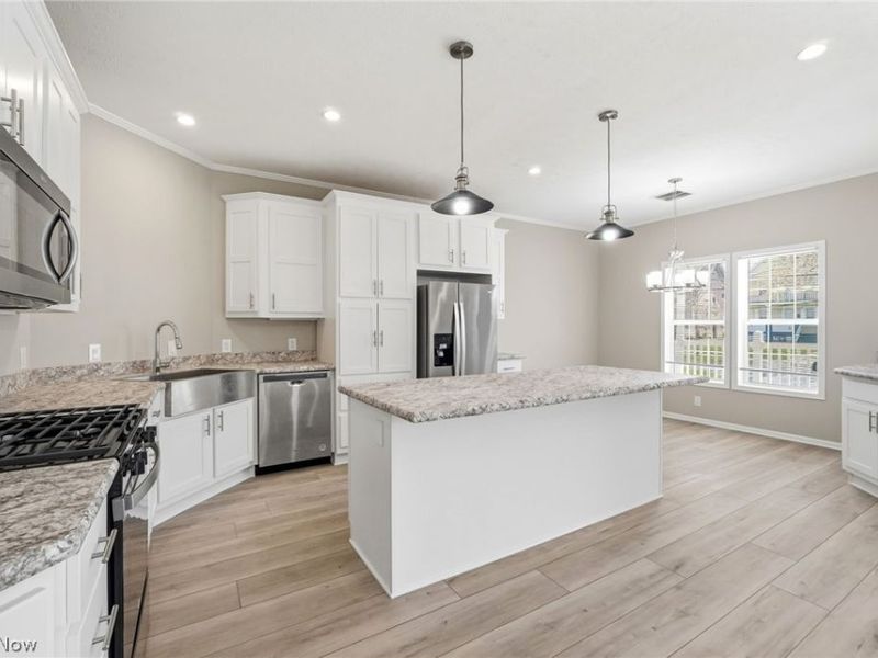 14509 Westropp Avenue, Cleveland, OH 44110 Photo 17
