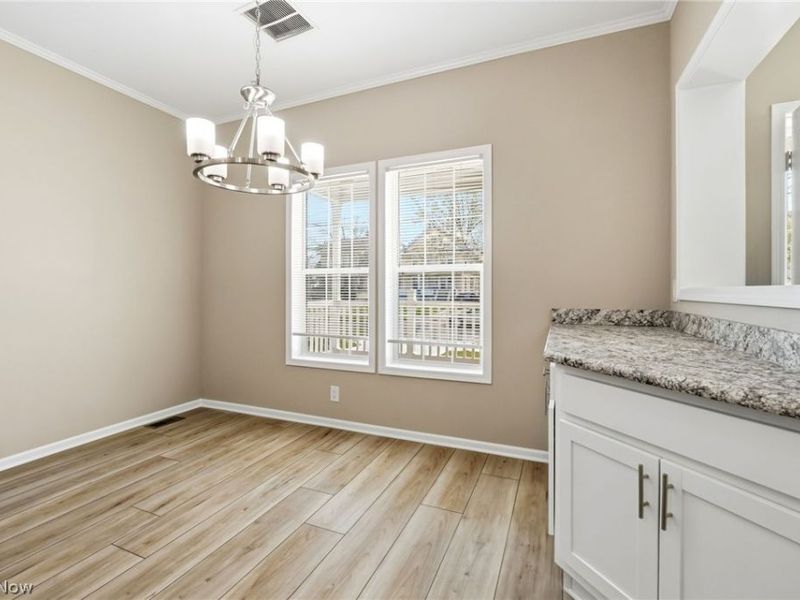 14509 Westropp Avenue, Cleveland, OH 44110 Photo 18