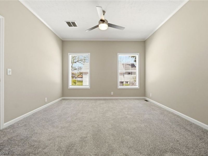 14509 Westropp Avenue, Cleveland, OH 44110 Photo 20