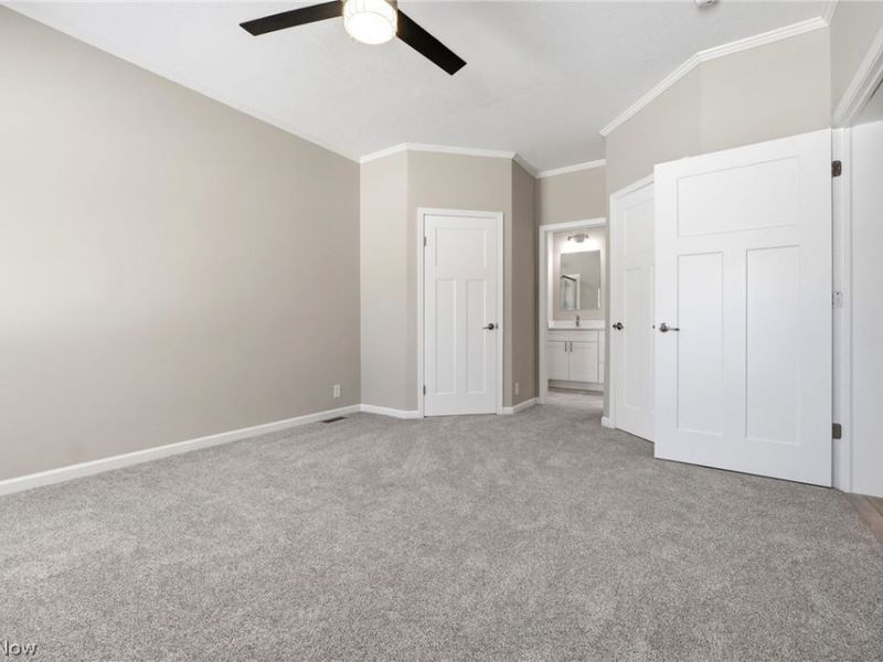 14509 Westropp Avenue, Cleveland, OH 44110 Photo 20