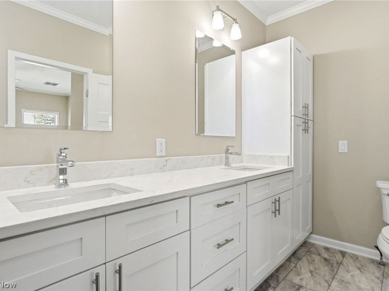 14509 Westropp Avenue, Cleveland, OH 44110 Photo 23