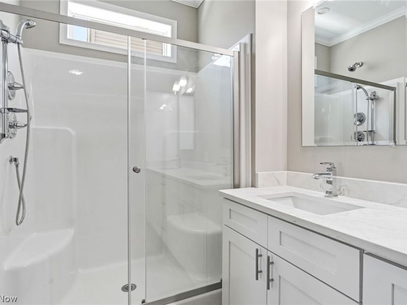 14509 Westropp Avenue, Cleveland, OH 44110 Photo 24