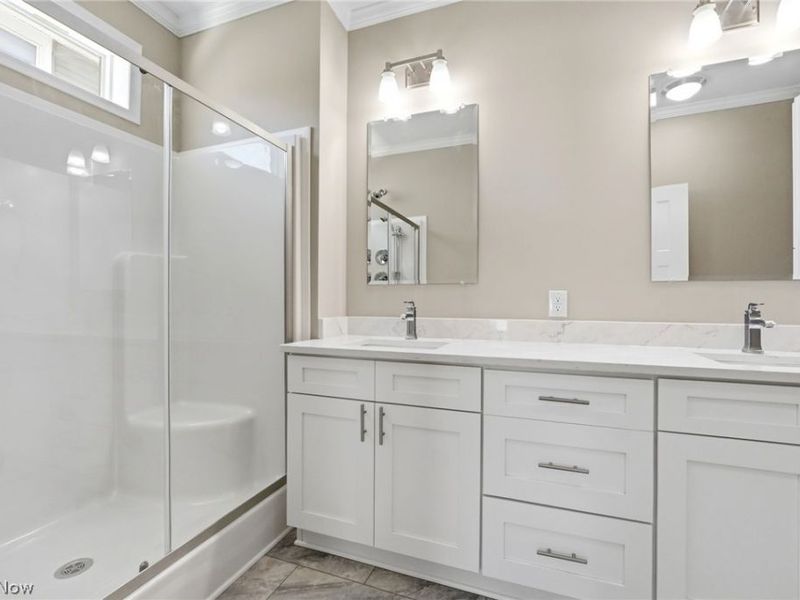 14509 Westropp Avenue, Cleveland, OH 44110 Photo 24