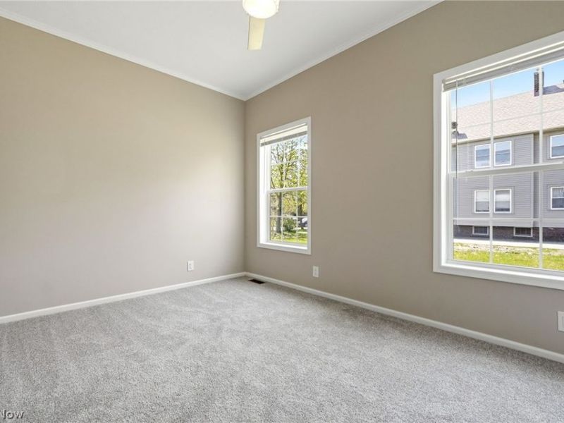 14509 Westropp Avenue, Cleveland, OH 44110 Photo 26