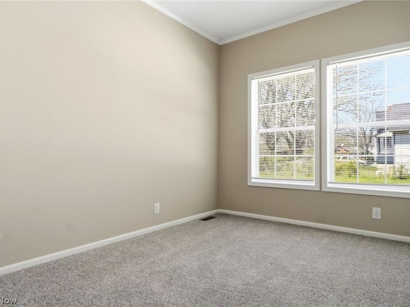 14509 Westropp Avenue, Cleveland, OH 44110 Photo 30