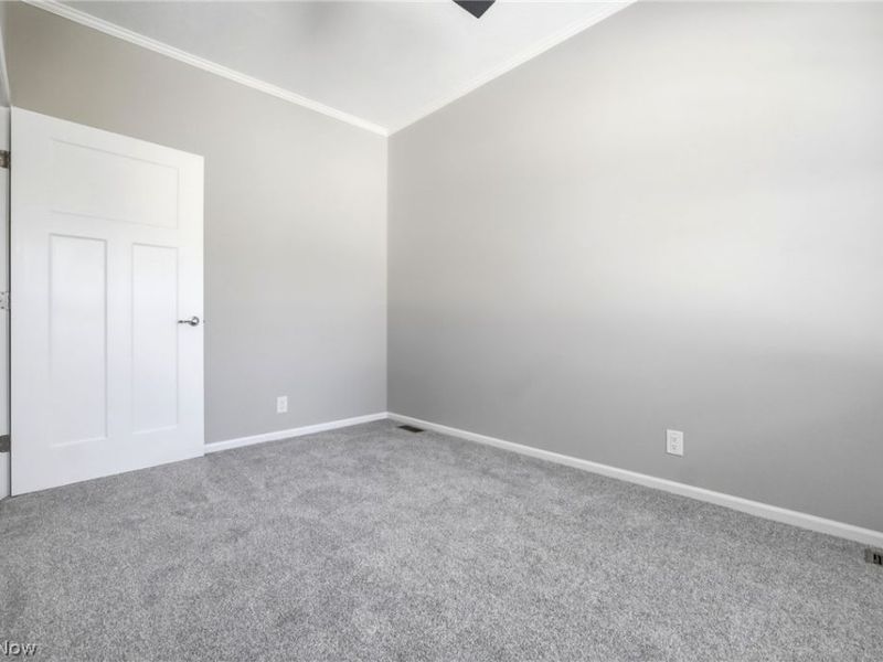 14509 Westropp Avenue, Cleveland, OH 44110 Photo 30