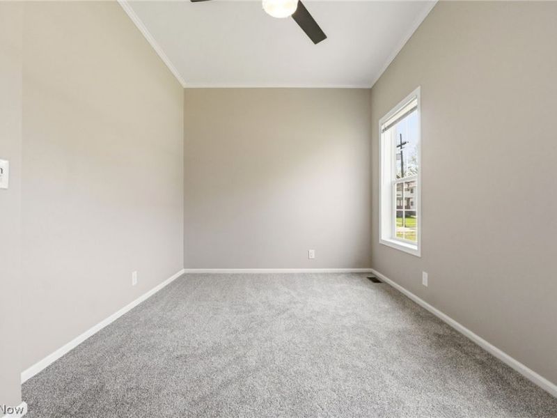 14509 Westropp Avenue, Cleveland, OH 44110 Photo 30