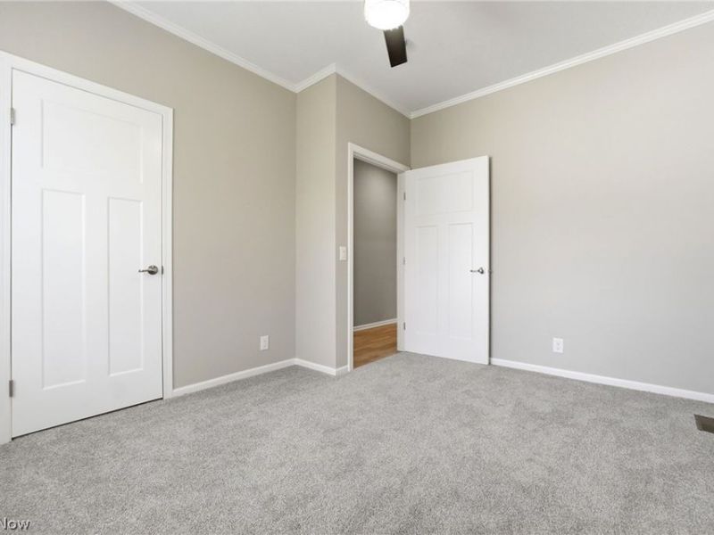 14509 Westropp Avenue, Cleveland, OH 44110 Photo 33