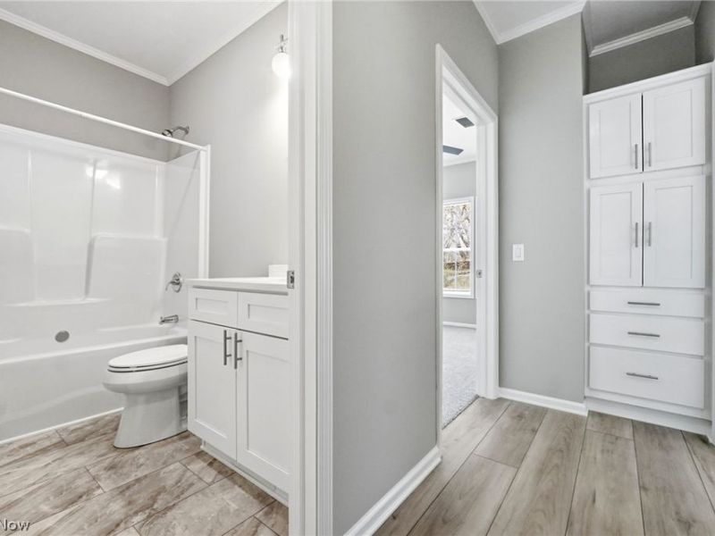 14509 Westropp Avenue, Cleveland, OH 44110 Photo 34