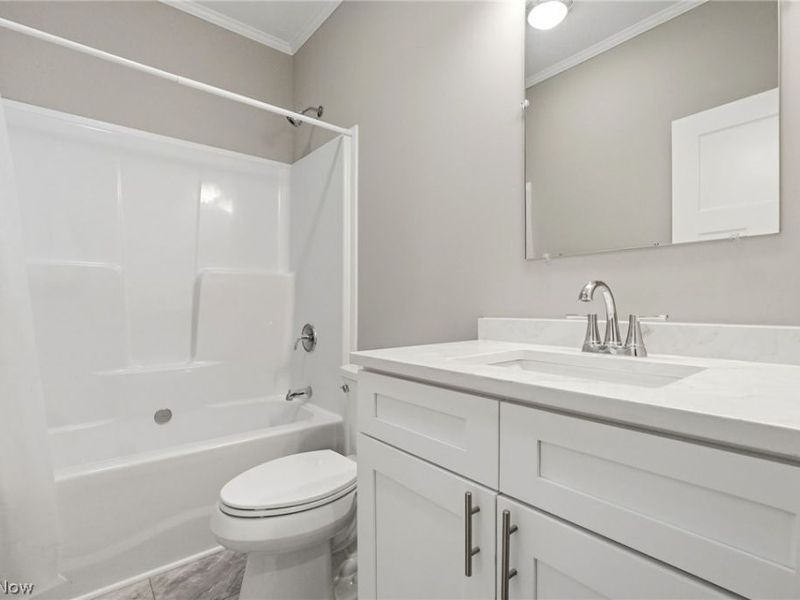 14509 Westropp Avenue, Cleveland, OH 44110 Photo 34