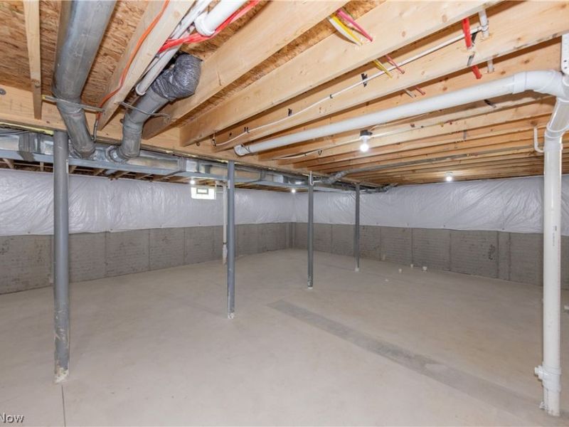 14509 Westropp Avenue, Cleveland, OH 44110 Photo 36