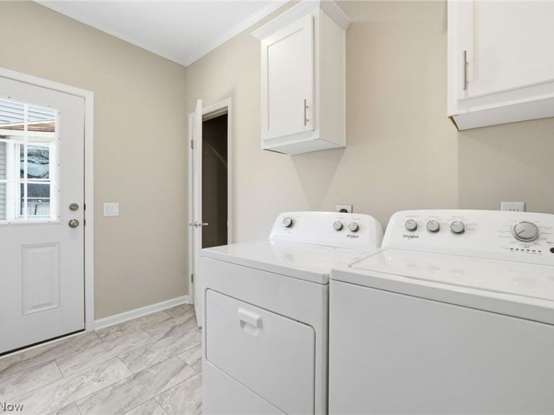 14509 Westropp Avenue, Cleveland, OH 44110 Photo 36