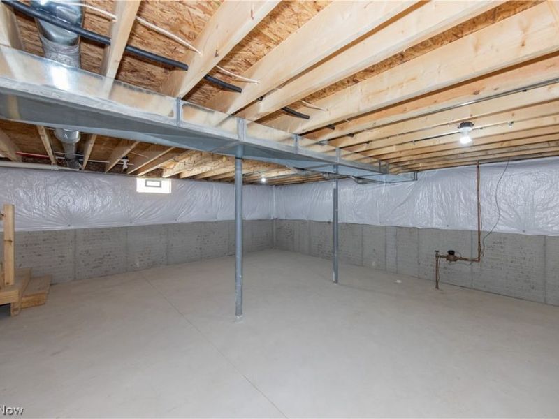 14509 Westropp Avenue, Cleveland, OH 44110 Photo 37